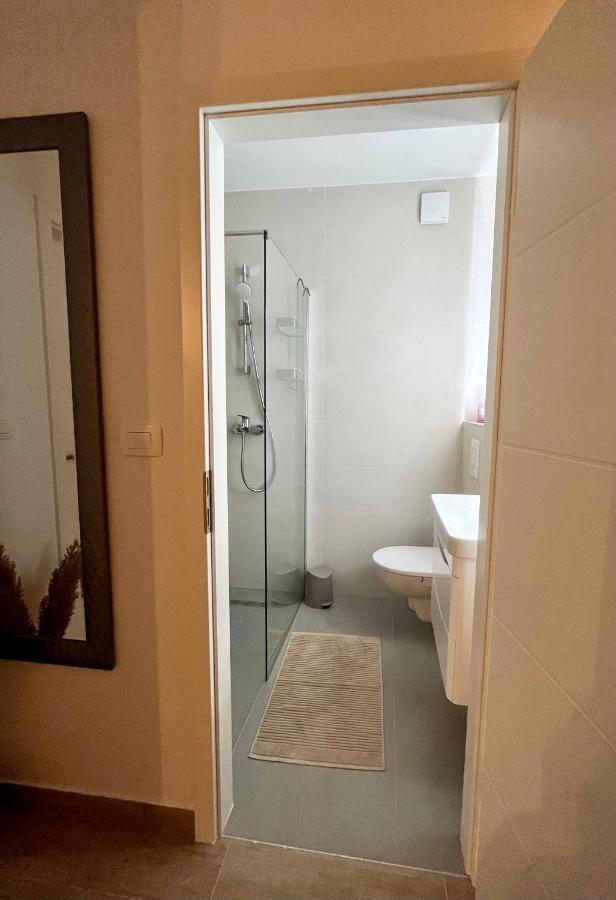 Holiday home Kuca Za Odmor Krk