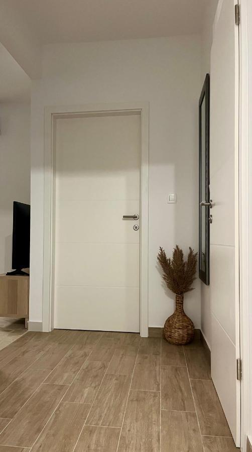 Holiday home Kuca Za Odmor Krk Krk Town