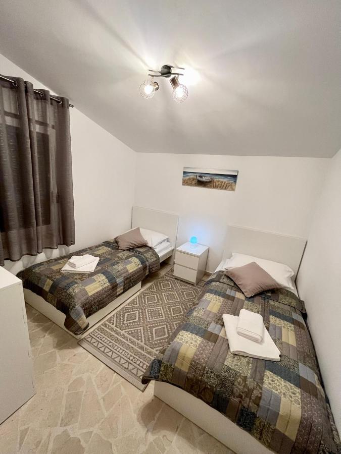 Holiday home Kuca Za Odmor Krk *