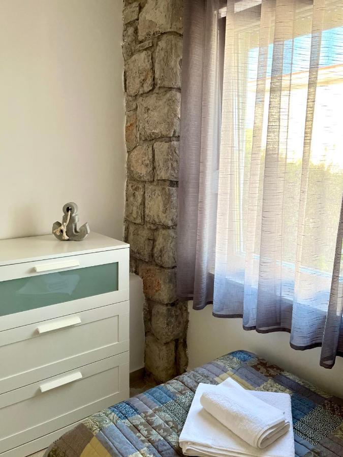 Kuca Za Odmor Krk Krk Town