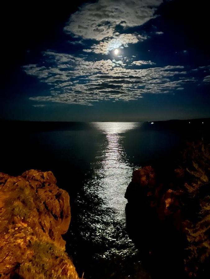 Holiday home Kuca Za Odmor Krk *