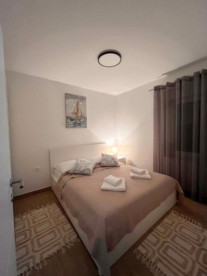 Kuca Za Odmor Krk Krk Town