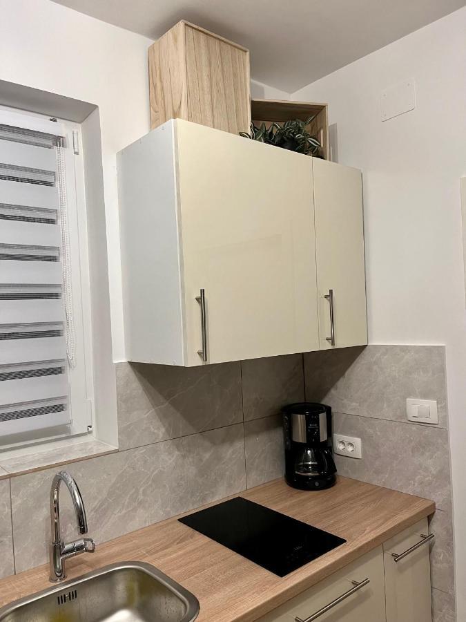 Holiday home Kuca Za Odmor Krk *