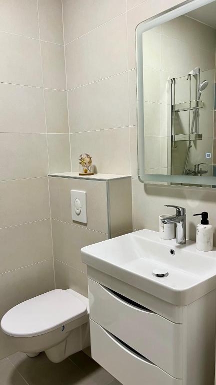 Kuca Za Odmor Krk Holiday home *