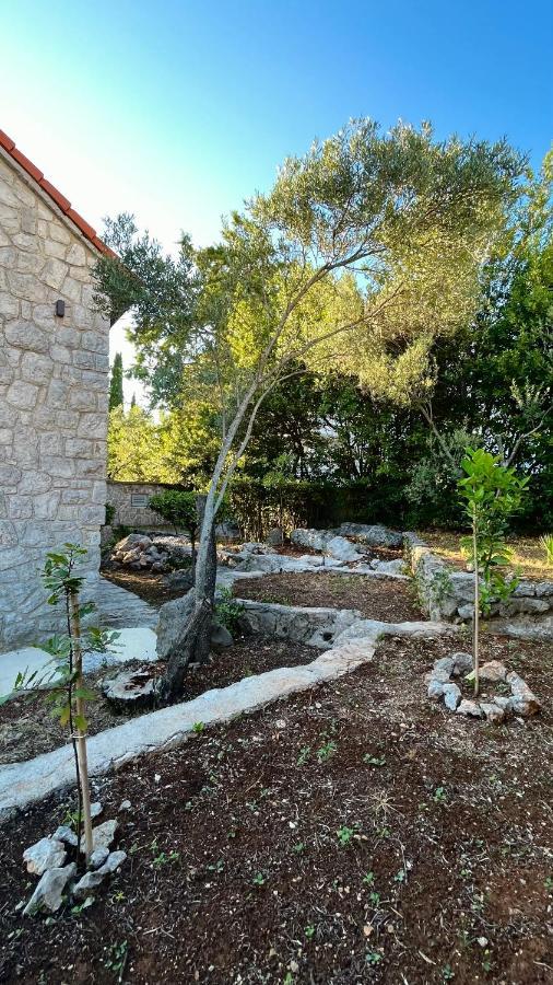 Kuca Za Odmor Krk Holiday home Krk Town