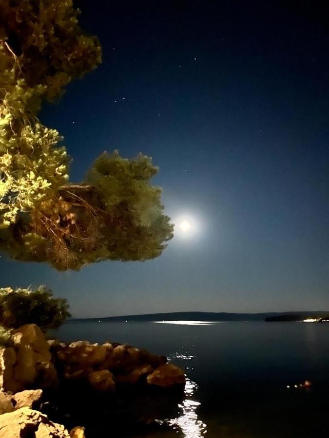 Kuca Za Odmor Krk Holiday home