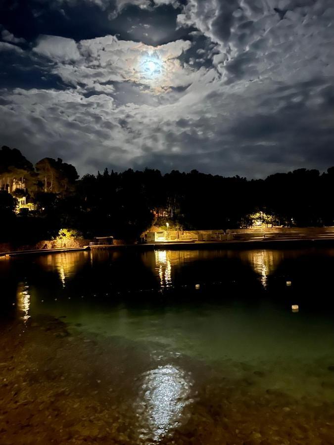 Kuca Za Odmor Krk * Krk Town