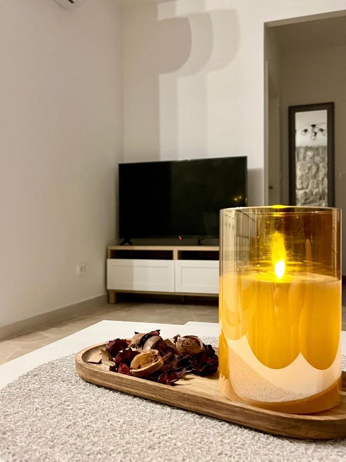 Holiday home Kuca Za Odmor Krk Krk Town