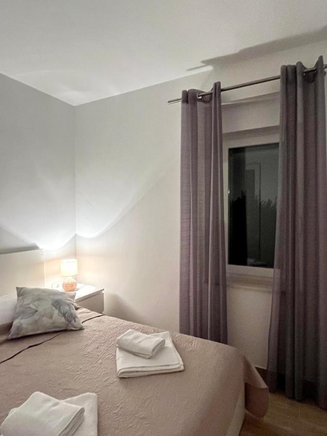 Holiday home Kuca Za Odmor Krk Krk Town