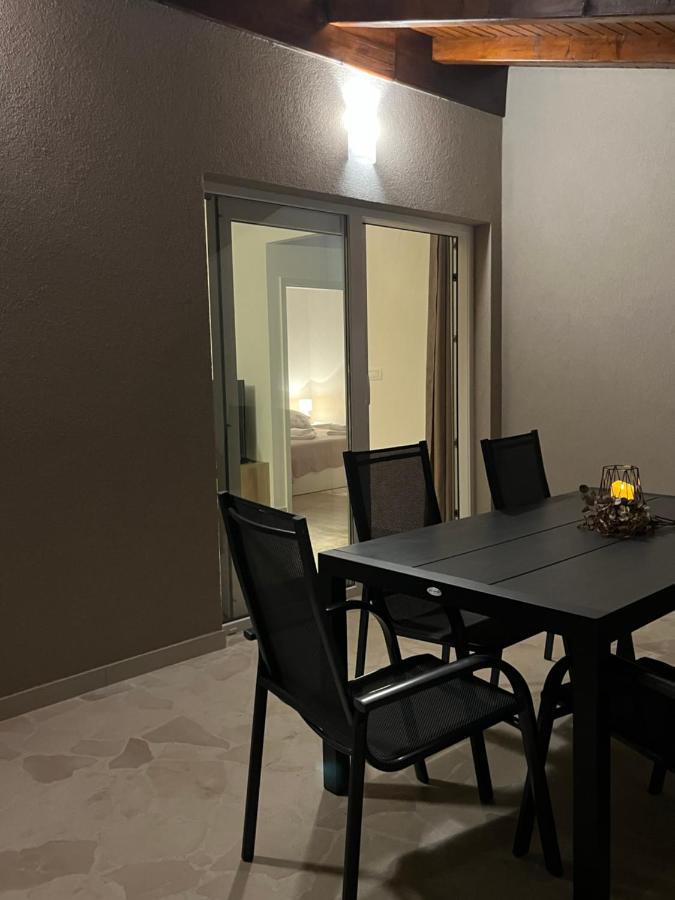 Holiday home Kuca Za Odmor Krk