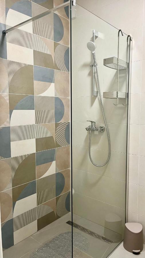 Kuca Za Odmor Krk Holiday home