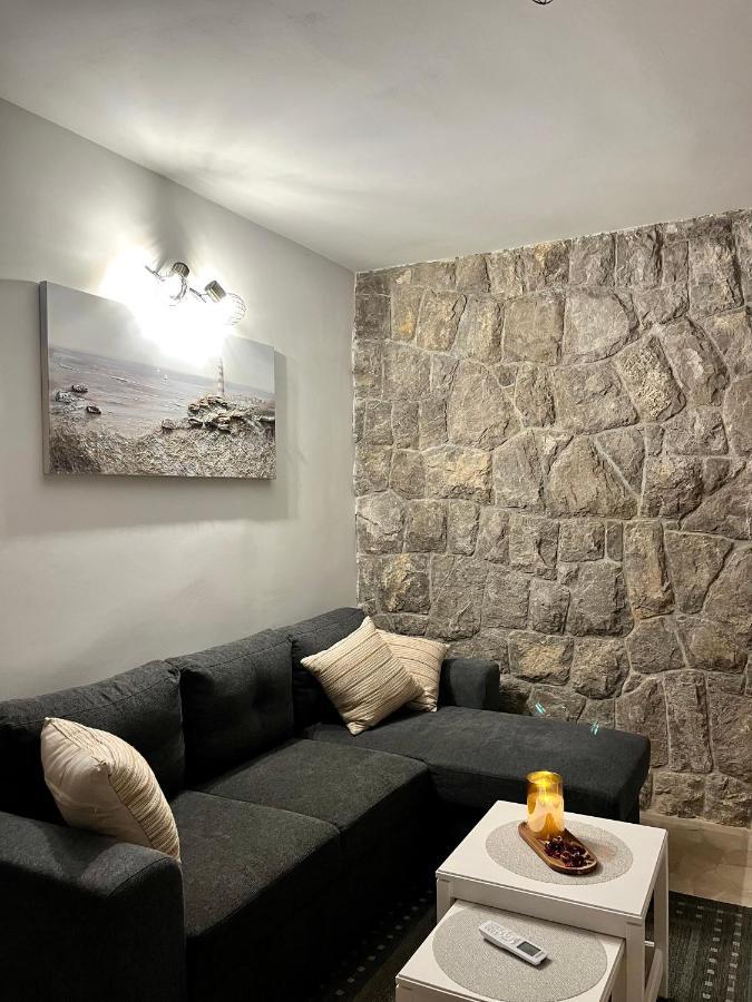 Holiday home Kuca Za Odmor Krk