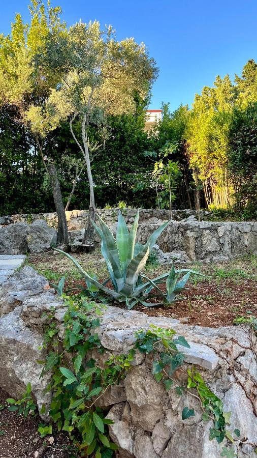 Holiday home Kuca Za Odmor Krk