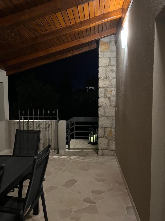 Kuca Za Odmor Krk Сasa de vacaciones
